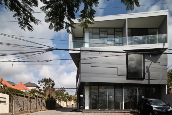 Uluwatu 36 SOHO